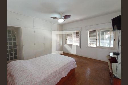 Casa à venda com 3 quartos, 310m² em Vila Mariana, São Paulo