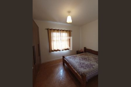 Casa à venda com 3 quartos, 310m² em Vila Mariana, São Paulo