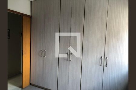 Apartamento à venda com 3 quartos, 85m² em Butantã, São Paulo
