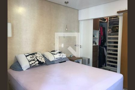 Apartamento à venda com 3 quartos, 85m² em Butantã, São Paulo