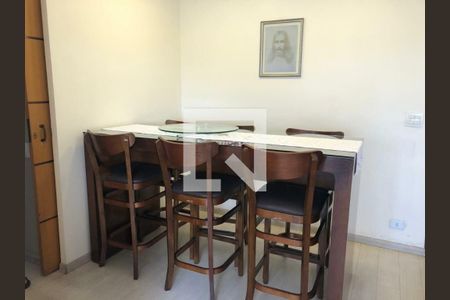 Apartamento à venda com 3 quartos, 85m² em Butantã, São Paulo