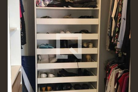 Apartamento à venda com 3 quartos, 85m² em Butantã, São Paulo