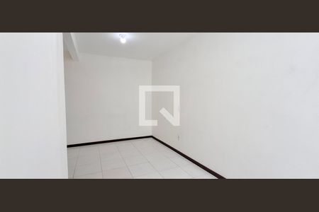 Quarto de apartamento para alugar com 1 quarto, 41m² em Rio Tavares, Florianópolis