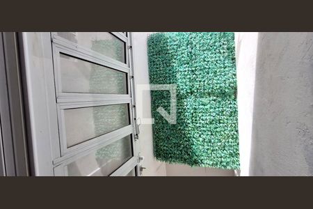 Quarto de apartamento para alugar com 1 quarto, 41m² em Rio Tavares, Florianópolis