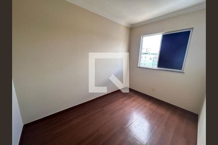 Apartamento à venda com 3 quartos, 80m² em Buritis, Belo Horizonte
