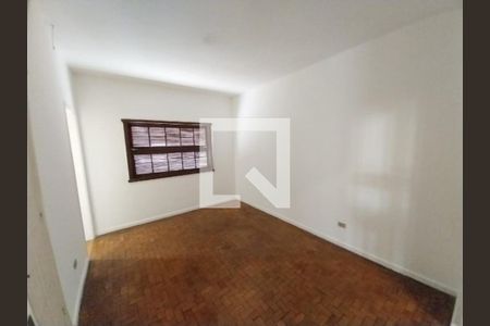 Casa à venda com 3 quartos, 190m² em Vila Congonhas, São Paulo