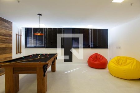 Apartamento à venda com 2 quartos, 60m² em Santa Rosa, Niterói