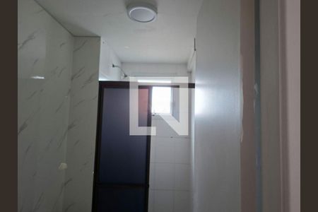 Apartamento à venda com 2 quartos, 48m² em Vila Carrão, São Paulo