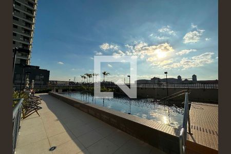 Apartamento à venda com 3 quartos, 153m² em Vila Leopoldina, São Paulo