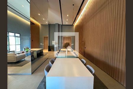 Apartamento à venda com 3 quartos, 153m² em Vila Leopoldina, São Paulo