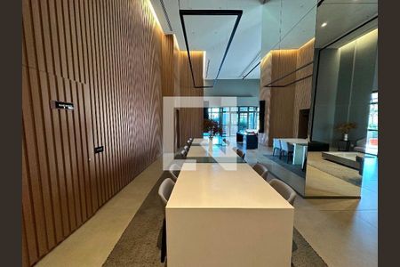 Apartamento à venda com 3 quartos, 153m² em Vila Leopoldina, São Paulo