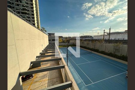 Apartamento à venda com 3 quartos, 153m² em Vila Leopoldina, São Paulo