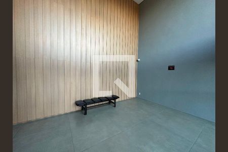 Apartamento à venda com 3 quartos, 153m² em Vila Leopoldina, São Paulo