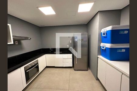 Apartamento à venda com 3 quartos, 153m² em Vila Leopoldina, São Paulo