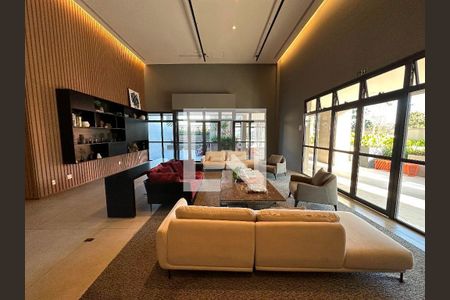 Apartamento à venda com 3 quartos, 153m² em Vila Leopoldina, São Paulo