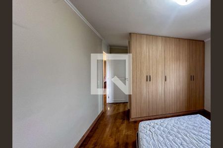 Apartamento à venda com 3 quartos, 103m² em Vila Madalena, São Paulo
