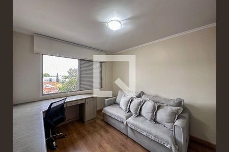 Apartamento à venda com 3 quartos, 103m² em Vila Madalena, São Paulo