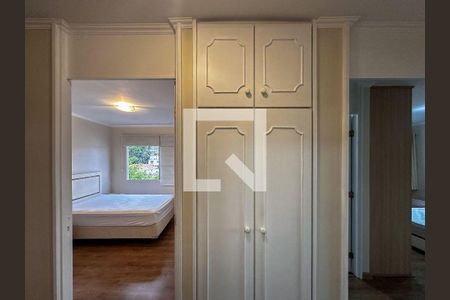 Apartamento à venda com 3 quartos, 103m² em Vila Madalena, São Paulo