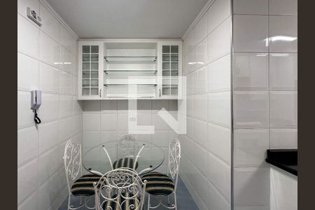 Apartamento à venda com 3 quartos, 103m² em Vila Madalena, São Paulo