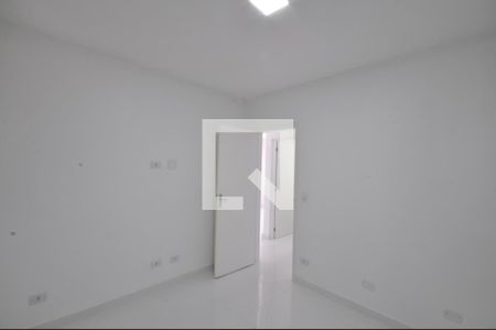 Quarto 1 de apartamento à venda com 2 quartos, 50m² em Vila Gustavo, São Paulo