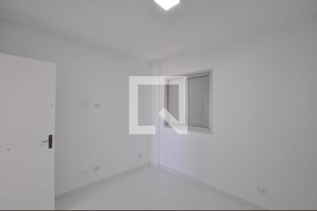 Quarto 2 de apartamento à venda com 2 quartos, 50m² em Vila Gustavo, São Paulo