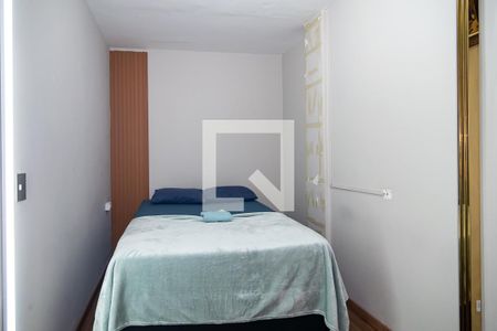 Quarto 3 de apartamento à venda com 5 quartos, 161m² em República, São Paulo