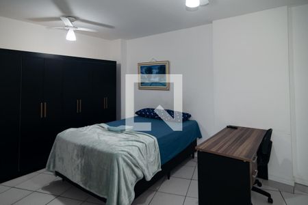 Quarto 3 de apartamento à venda com 5 quartos, 161m² em República, São Paulo