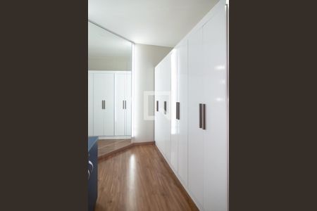 Quarto 2 de apartamento à venda com 5 quartos, 161m² em República, São Paulo