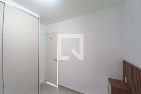Quarto 1 de apartamento à venda com 2 quartos, 41m² em Jardim Garcia, Campinas
