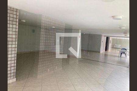 Foto 25 de apartamento à venda com 3 quartos, 82m² em Pinheiros, São Paulo