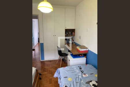 Foto 09 de apartamento à venda com 3 quartos, 82m² em Pinheiros, São Paulo