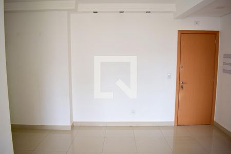 Sala de apartamento para alugar com 2 quartos, 82m² em Jardim Nova Alianca, Ribeirão Preto