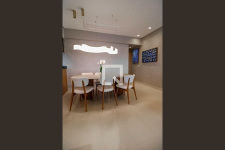 Apartamento à venda com 4 quartos, 227m² em Chácara Santo Antônio (Zona Sul), São Paulo