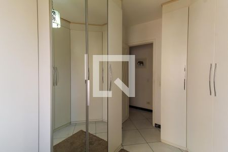 Quarto 1 de apartamento à venda com 3 quartos, 77m² em Vila Formosa, São Paulo