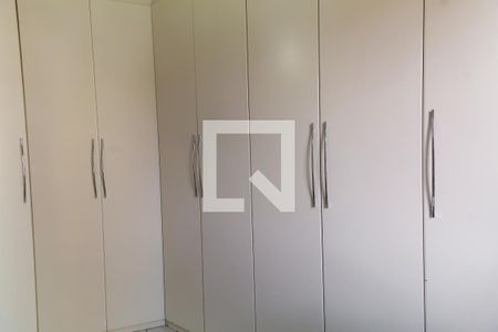 Quarto 1 de apartamento à venda com 3 quartos, 77m² em Vila Formosa, São Paulo