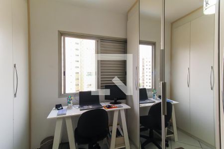 Quarto 1 de apartamento à venda com 3 quartos, 77m² em Vila Formosa, São Paulo