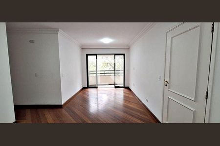 Apartamento à venda com 3 quartos, 105m² em Vila Andrade, São Paulo