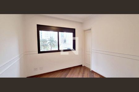 Apartamento à venda com 3 quartos, 105m² em Vila Andrade, São Paulo