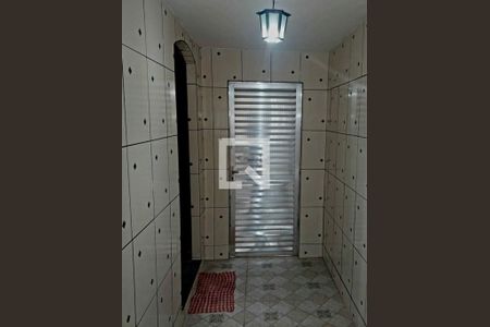 Casa à venda com 3 quartos, 150m² em Jardim Piqueroby, São Paulo