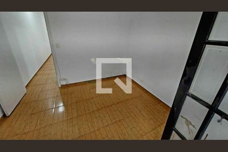 Casa à venda com 3 quartos, 150m² em Jardim Piqueroby, São Paulo