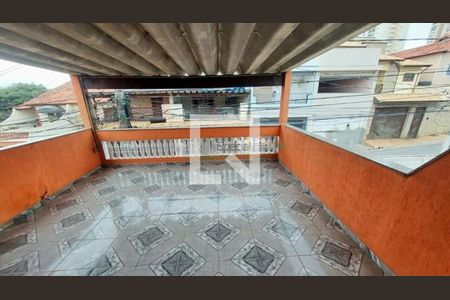 Casa à venda com 3 quartos, 150m² em Jardim Piqueroby, São Paulo