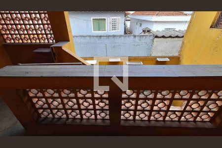 Casa à venda com 4 quartos, 200m² em Lauzane Paulista, São Paulo