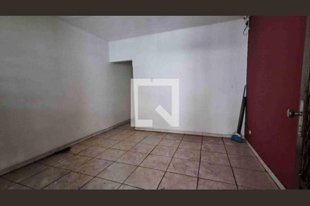 Casa à venda com 4 quartos, 200m² em Lauzane Paulista, São Paulo