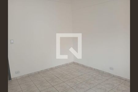 Quarto 1 de apartamento para alugar com 1 quarto, 70m² em Centro, Guarulhos