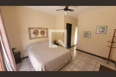 Casa à venda com 3 quartos, 360m² em Vargem Grande, Rio de Janeiro