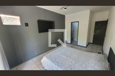 Casa à venda com 3 quartos, 360m² em Vargem Grande, Rio de Janeiro