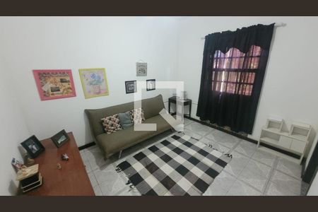 Casa à venda com 3 quartos, 360m² em Vargem Grande, Rio de Janeiro