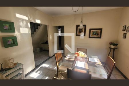 Casa à venda com 3 quartos, 360m² em Vargem Grande, Rio de Janeiro