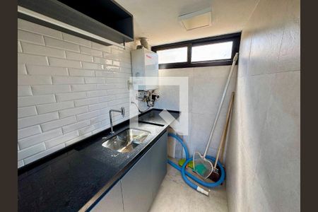 Apartamento à venda com 3 quartos, 153m² em Recreio dos Bandeirantes, Rio de Janeiro