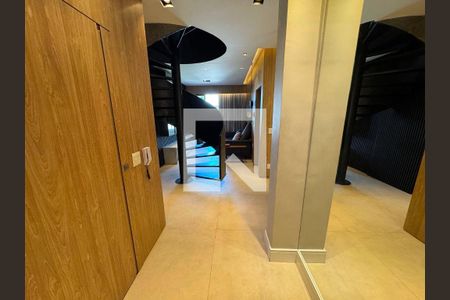 Apartamento à venda com 3 quartos, 153m² em Recreio dos Bandeirantes, Rio de Janeiro